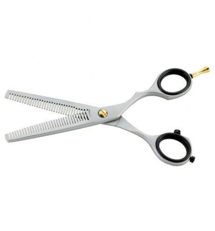 Ciseaux Iwasaky Sculpteur 5.5"