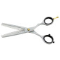 Ciseaux Iwasaky Sculpteur 5.5"