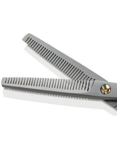 Ciseaux Iwasaky Sculpteur 5.5"