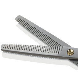 Ciseaux Iwasaky Sculpteur 5.5"