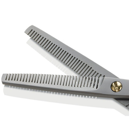 Ciseaux Iwasaky Sculpteur 5.5"