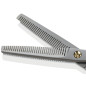 Ciseaux Iwasaky Sculpteur 5.5"