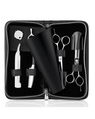 Kit Ciseaux Ecole Laméo
