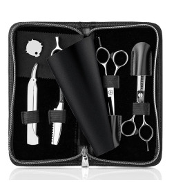 Kit Ciseaux Ecole Laméo