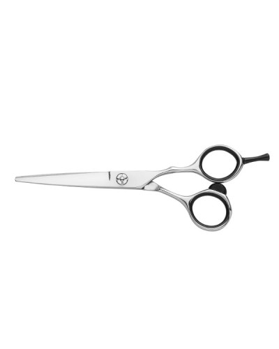 Kit Ciseaux Ecole Laméo