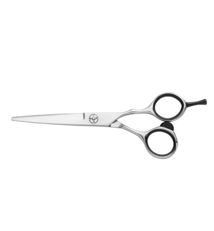 Kit Ciseaux Ecole Laméo