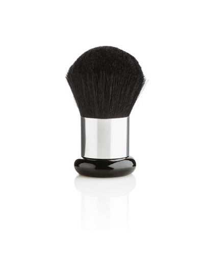 Brosse de Nettoyage pour Ongles