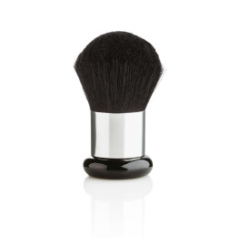 Brosse de Nettoyage pour Ongles