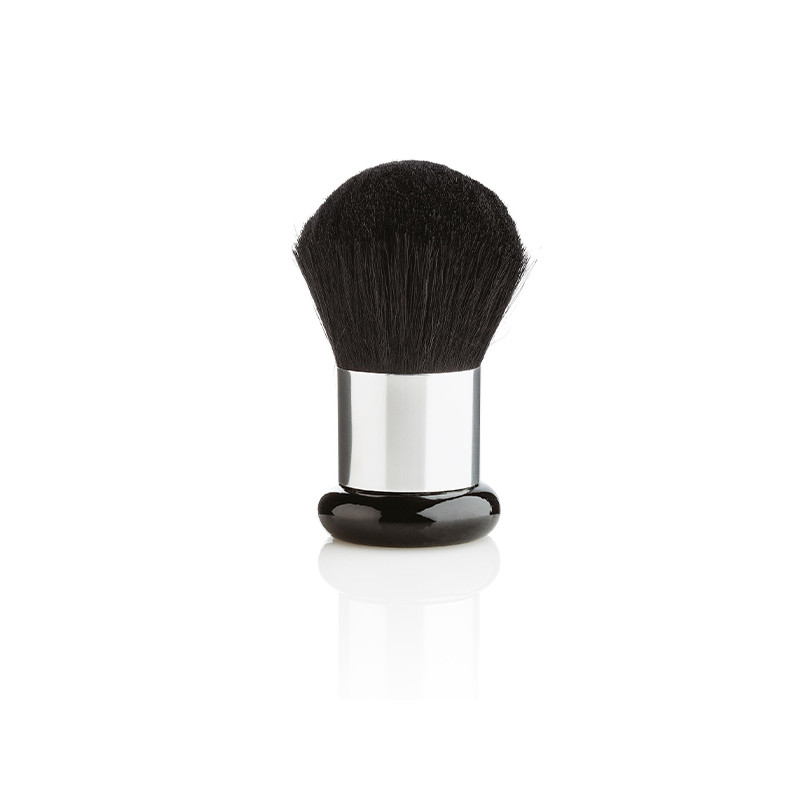 Brosse de Nettoyage pour Ongles Brosse de Nettoyage pour Ongles