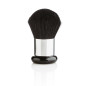 Brosse de Nettoyage pour Ongles Brosse de Nettoyage pour Ongles