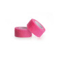 Ruban de Protection doigt Agrippant Rose 2.5cm Ruban de Protection doigt Agrippant Rose 2.5cm