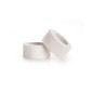 Ruban de Protection doigt Agrippant Blanc 2.5cm Ruban de Protection doigt Agrippant Blanc 2.5cm