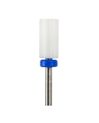 Embout Créramique Grain Moyen