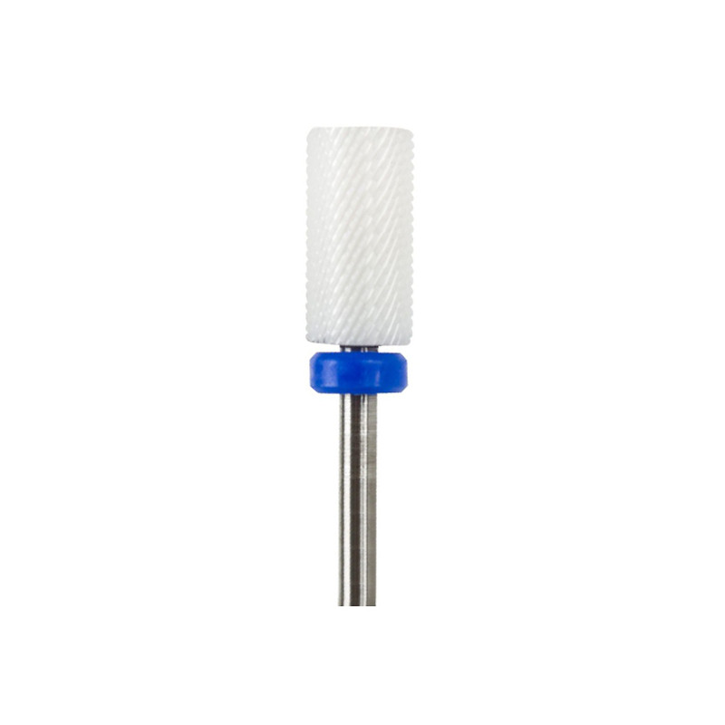 Embout Créramique Grain Moyen Embout Créramique Grain Moyen