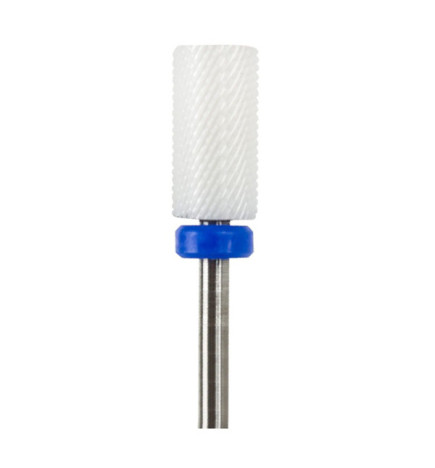 Embout Créramique Grain Moyen