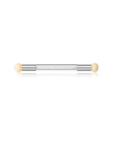 Pinceau Éponge Double Tête Nail Art