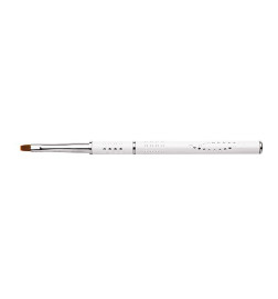 Pinceau Pour Ongles Diamant Gel & Nail Art n°4