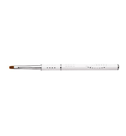 Pinceau Pour Ongles Diamant Gel & Nail Art n°4
