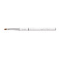 Pinceau Pour Ongles Diamant Gel & Nail Art n°4