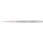 Pinceau Gel & Nail Art Silver Kolinsky n°6 Pinceau Gel & Nail Art Silver Kolinsky n°6