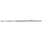 Pinceau Gel & Nail Art Silver Kolinsky n°8 Pinceau Gel & Nail Art Silver Kolinsky n°8