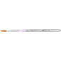 Pinceau Gel & Nail Art Silver Kolinsky n°10 Pinceau Gel & Nail Art Silver Kolinsky n°10