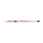 Pinceau et Deco Tool Rose n°10