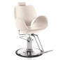 GE FAUTEUIL MAQUILLAGE LUMIA BLANC GE FAUTEUIL MAQUILLAGE LUMIA BLANC