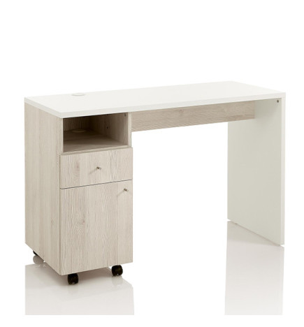 TABLE MANUCURE LEONARDO B