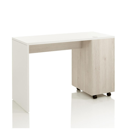 TABLE MANUCURE LEONARDO B