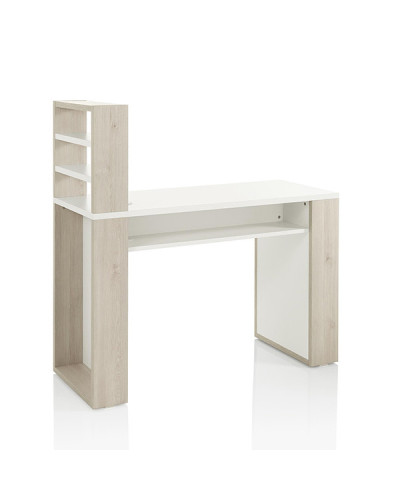 TABLE MANUCURE SPAZIO II