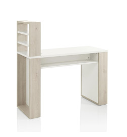 TABLE MANUCURE SPAZIO II