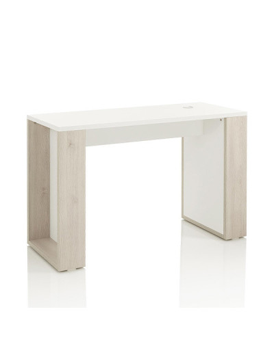 TABLE MANUCURE SPAZIO II