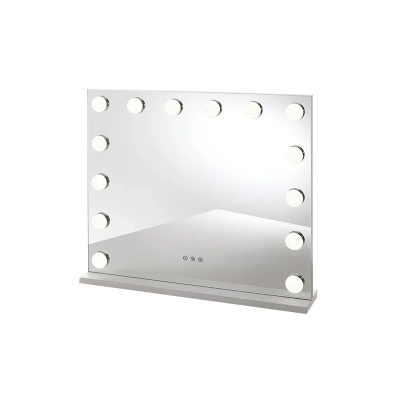 Miroir de Maquillage Lumineux Make up Studio