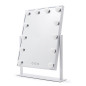 Miroir de Maquillage Lumineux Make up School Miroir de Maquillage Lumineux Make up School