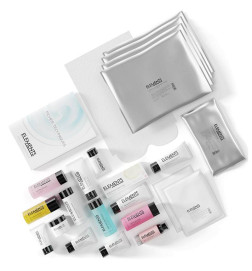 Kit Examen BTS BP & BAC Pro ELEMENTS