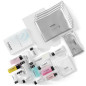 Kit Examen BTS BP & BAC Pro ELEMENTS