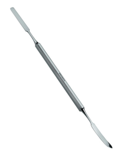 Nettoie CuticulesPronails
