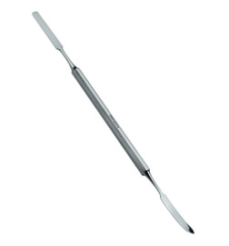 Nettoie CuticulesPronails