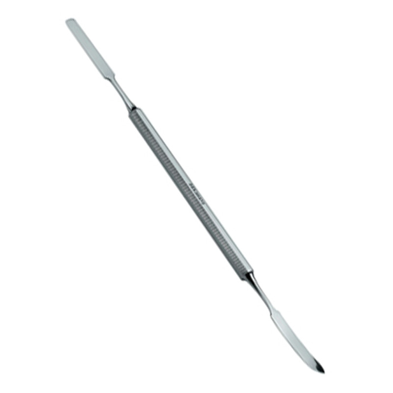 Nettoie CuticulesPronails Nettoie CuticulesPronails
