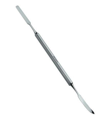 Nettoie CuticulesPronails