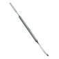 Nettoie CuticulesPronails Nettoie CuticulesPronails