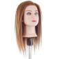 Tête Malléable Techno Hair Media 35cm Tête Malléable Techno Hair Media 35cm