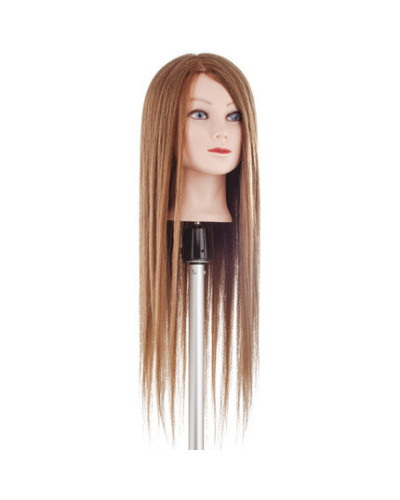 Tête Malléable Techno Hair Extra- Longue