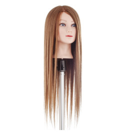 Tête Malléable Techno Hair Extra- Longue