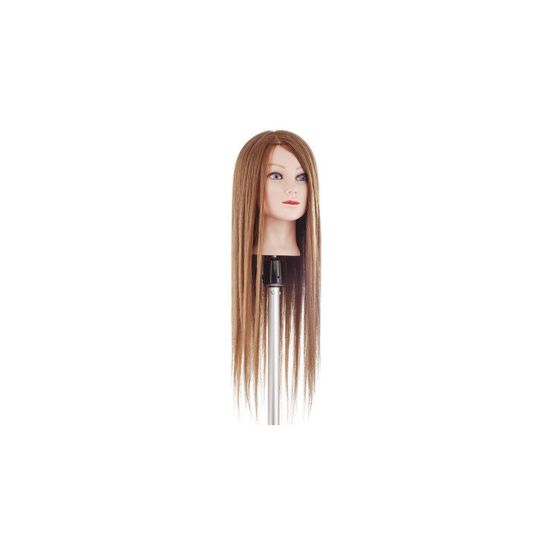 Tête Malléable Techno Hair Extra- Longue
