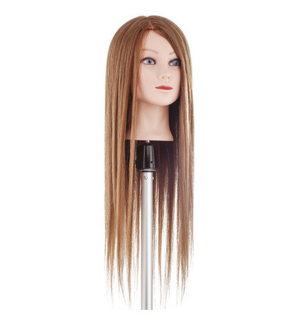 Tête Malléable Techno Hair Extra- Longue