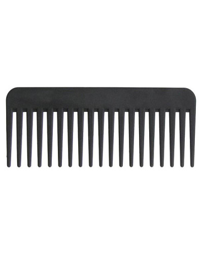 Peigne HairCare Afro