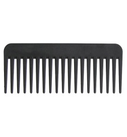 Peigne HairCare Afro