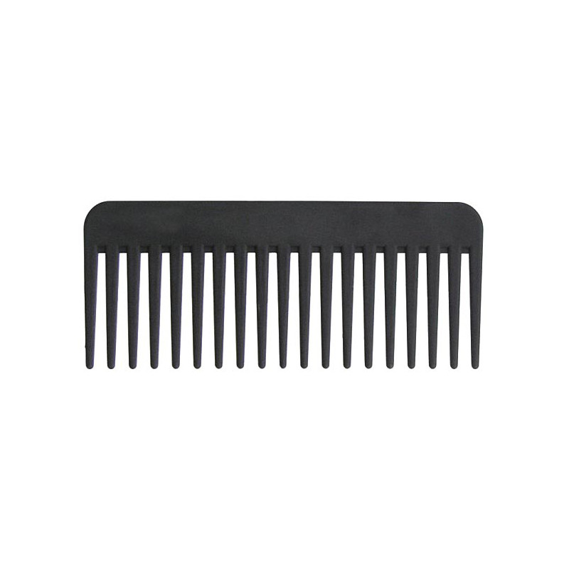 Peigne HairCare Afro